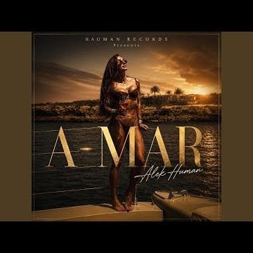 A-MAR