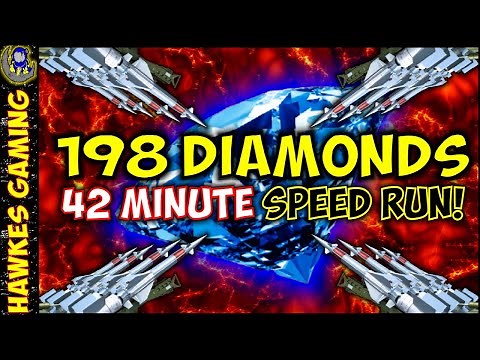 2020 Elite Dangerous Mining Guide SubSurface and Core - Worth it? 42 Minute Speed Run - 198 LTD's