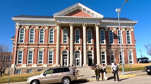 Senior property tax relief applications open Monday