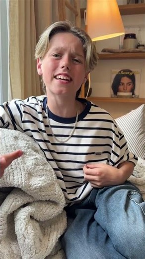 Justin Timberlake - Mirrors