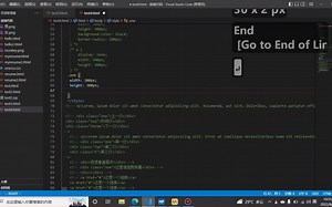 边框， 外边距， 内边距， 外边框塌陷问题， 以及如何解决元素被撑大： box-sizing: border-box
