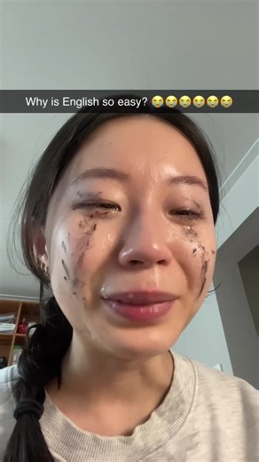 do you like this drink? #englishpronunciation #americanaccent #englishaccent #englishlearners #pronunciation