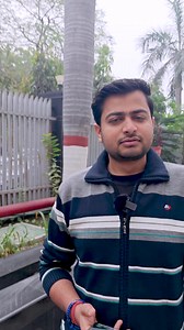 84K views · 1K reactions | you can buy auction properties here! #auction #Government #property #tipsandtricks #howto #technology | Techlusive | Facebook