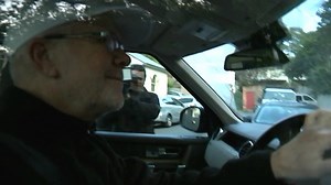 ABC board meets over future of chairman Justin Milne