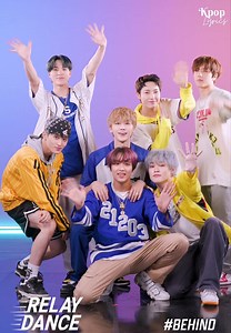 32K views · 1.9K reactions | Beatbox - NCT DREAM / Relay Dance | Kpop Lyrics | Facebook