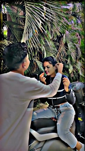 Aadiwasi Ringtone Status Timli Song ❤️‍🩹 आदिवासी रिंगटोन स्टेट्स वीडियो 💌 Coming Song Video