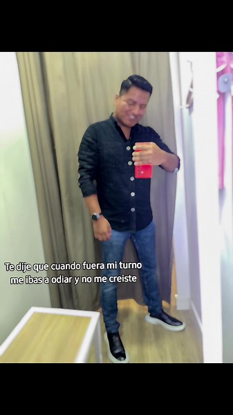 Videos de Isaac Pandal 🍓🥥☕👻 (@isaac.pandal) con “sonido original - Y ᴀ ᴢ ꨄ︎”