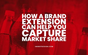 The Brand Extension Framework That Built Nike & Apple