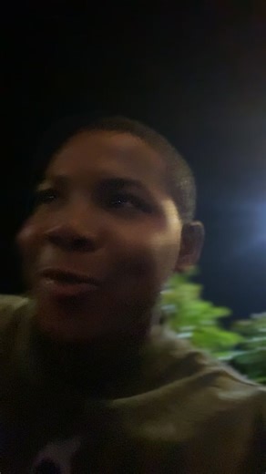 TLM (@pastor_tlm)’s videos with original sound - TLM