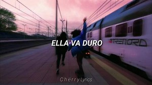 20K views · 626 reactions | Doja Cat - Bottom Bitch [ Traducida al español ]  | C h ë r r y Lyrics | Facebook