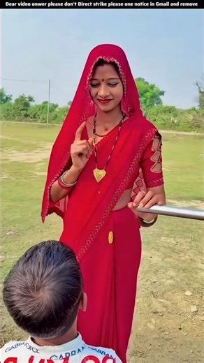 ✨ Duniya ki Sab Se Pyari Awaaz 🥰 | #azan #islamicvideo #shortvideo #Shorts #ytshorts