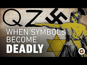 When a Simple Sign Becomes a Dangerous Weapon | Full Documentary
