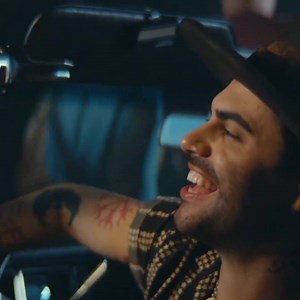 829 reactions · 327 shares | Thank y'all for all the love you have shown this song. If you haven't yet, catch a GOOD TIME with me! 鸞 | Niko Moon | Facebook