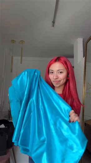 mi favoritoooo! 😭🩵✨🧚🏼 . #winxcosplay #winxcostume #bloomwinx #diy #winxclubbloom #winxclub #costume #cosplay #halloween | Anette Aguirre