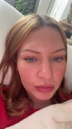 they’re gearing up like it’s the apocalypse lmfao