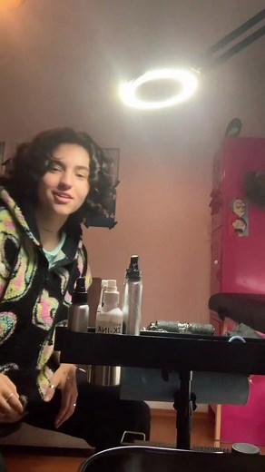 Tattoo Humor: ¿Te atreves a tatuarte en México?