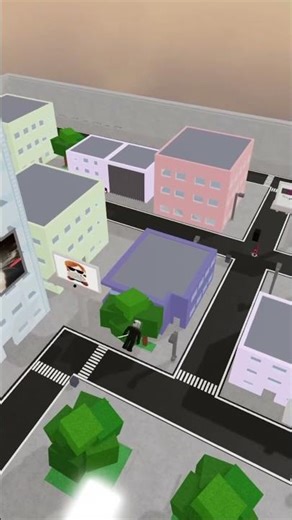 Type Soul Quincy moveset: Vollständig (The Explode)