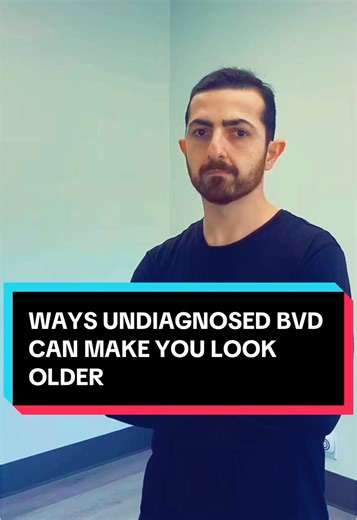 Manage Forehead Wrinkles with BVD Solutions