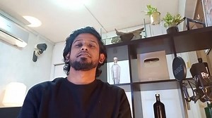 I am very happy to announce that Rap Machined will be back active from 1st January 2021 where we going to introduce our new logo and branding. Please watch the full video to get the idea. #rapmachines #rmteam #rapmachinesnews | ADK