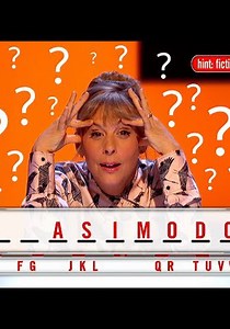 Letterbox - watch tv series streaming online