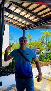 Transform your TV time with DigicelTV! Sign up now for just $89 and enjoy endless entertainment.📺🤩✨From blockbuster movies to live sports, there’s something for everyone. Plus, with installation for just $99, you’ll be up and running in no time. Don’t wait—sign up today and upgrade your viewing experience with DigicelTV!❤️ | Digicel