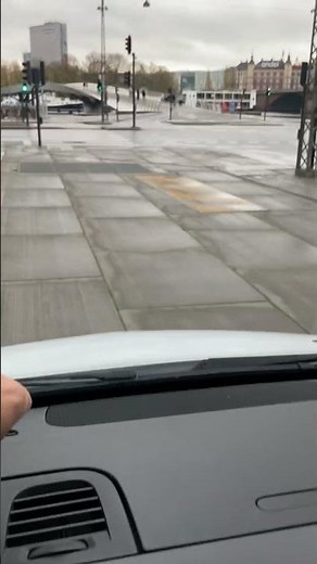 Where is the power outlet in a Sprinter van? How to charge a cell phone in a Mercedes Sprinter van?