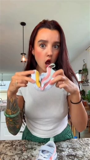 Squat University on Instagram: "Try to twist & bend your everyday shoes. Can they move a lot or do you have stiff shoes? Barefoot shoes (like the @tyrsport dropzero barefoot trainers I show at the end) are the best kind of shoes for your feet. . Shout out @kurinadele for the opening stitched video & @myfootfunction for the amazing graphic at the start."