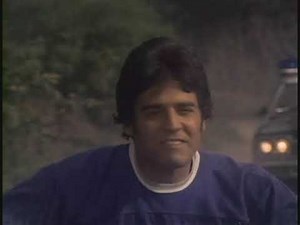 CHiPs S01E22 - Scene 1