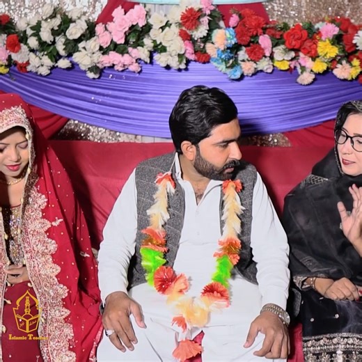 27K views · 613 reactions | Maa baraye farokht | Islamic Teacher | Facebook