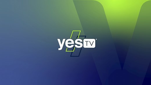 Say YES to FREE livestreaming! 🤩🙌 Download the YES TV app NOW from your preferred app store, or head over to www.yestv.com and live stream for FREE! Happy Streaming! 🎉 #streaming #livestreaming #tv #tvshow #app #free #canada #Jeopardy #WheelofFortune #BlueBloods #fun #welcomehome #hereforyou | YES TV