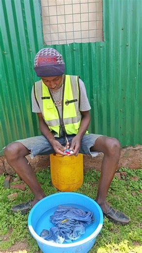 Brokentooth joker on TikTok