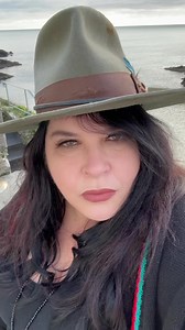 Nearly in Sagittarius season. Hope and optimism are coming | Michele Knight