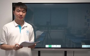 【算法题解】Codeforces#720 (Div. 2) 构造专场 欣君