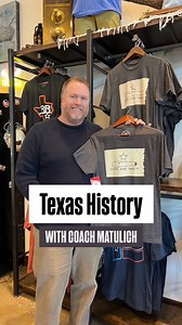 1K views · 23 reactions | A quick #TexasHistory lesson for ya. Did you know the history behind the Come and Take It Flag? #comeandtakeit #battleofgonzales | Tumbleweed TexStyles | Facebook