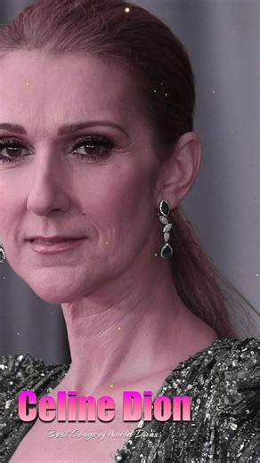 Full Album Celine Dion Greatest Hits – A New Day Has Come