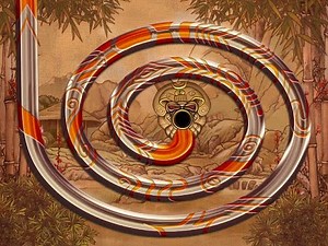 Lexia core 5 reading level 16 the Great Barrier Reef Intro