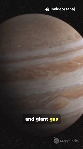 6,000 Planets Found! NASA’s Biggest Space Milestone Yet #exoplanets #nasa #space #astronomy #jwst