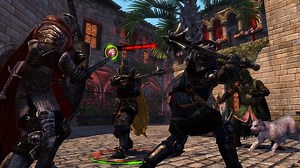 Game of Thrones Trailer Released [UPDATED]