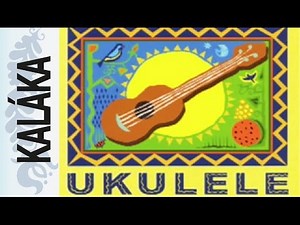 Kaláka együttes: Faiskola