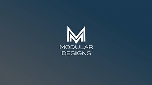 Modular Designs - Case Study 1