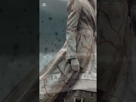 #videopoema #poetry #poesia