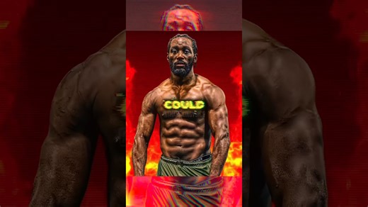 Bud winning is better for boxing, doesn’t hurt Canelo at all!