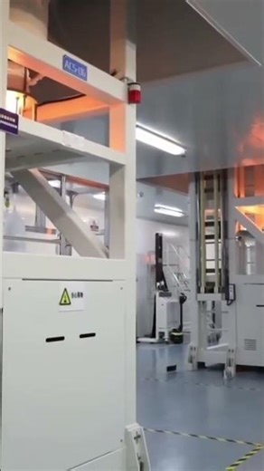 Let's take a look at how the most popular drone fiber optic products on the entire network are