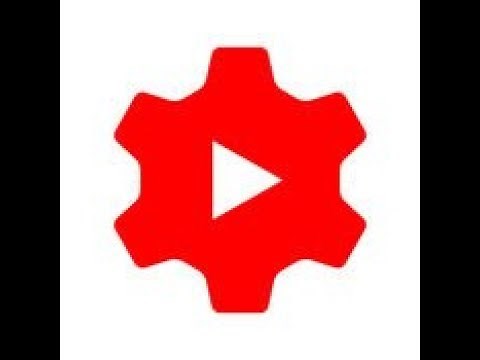 TUTORIAL: How to Fix "Something Went Wrong" Error in YouTube Studio