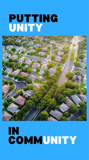 📢 PUBLIC NOTICE POSTED ON BEHALF OF THE EAST POINT PLANNING AND COMMUNITY DEVELOPMENT DEPARTMENT 🔹️ What pairs well with a new year? A new, newsletter! Check out the new Planning & Community Development newsletter HERE: https://bit.ly/pcdpp | City of East Point Government