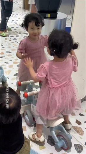 Che Shen Juanmao Keke Parent-Child Interaction Educational Animation Early Education Children's