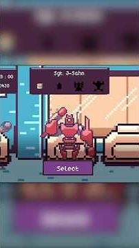 EVERY Mecha Game Releasing in July 2026!