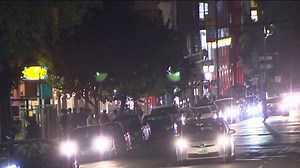 UC Berkeley Hires Private Security Following Recent Shooting Near Campus