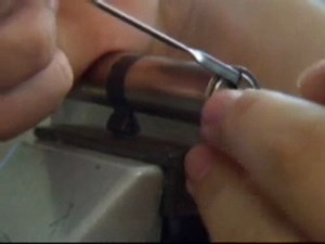 Cliffside Park locksmith