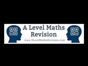 Dividing By Complex Numbers